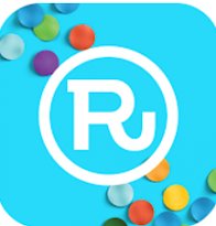 Radost (mobilní)