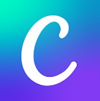 Canva (mobilní)