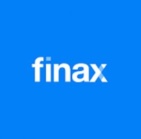 Finax: Financie a investovanie (mobilní)