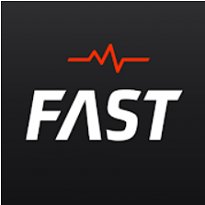McGregor FAST (mobilní)