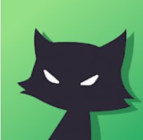 TomVPN Pro (mobilní)