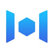 Mixin Messenger (mobilní)
