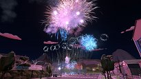 Ohňostroj Fireworks Mania Ohňostroj