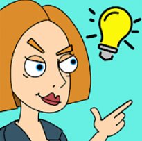 Girl Genius! (mobilní)