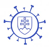 Nariadenia Automatu (mobilní)