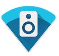 AirMusic (mobilní)