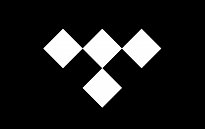 TIDAL