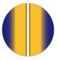 Daylight Clock (mobilní)