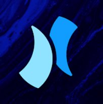 Niagara Launcher (mobilní)