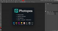 Photopea Photopea