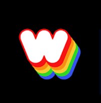 Wombo (mobilní)