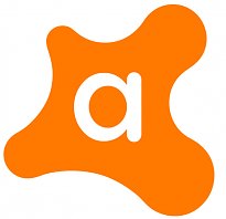 Avast Free Antivirus 2020