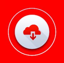 Video download master (mobilní)