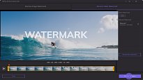 HitPaw Watermark Remover