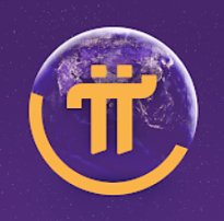 Pi Browser (mobilní)