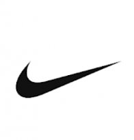 Nike (mobilní)