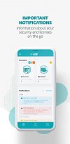 Notifikace Notifikace