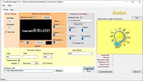 EasyPhotoImager