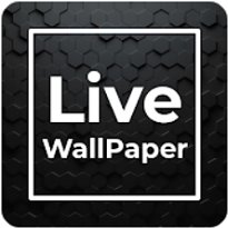 Live Wallpaper 2.0 (mobilní)