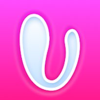 Strong Vibration App (mobilní)