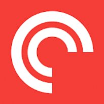 Pocket Casts (mobilní)