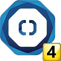 Optimik 4