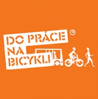 DPNB 2021 (mobilní)