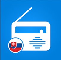 SK Radio FM (mobilné)
