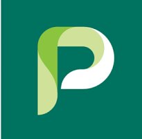 Planta (mobilní)