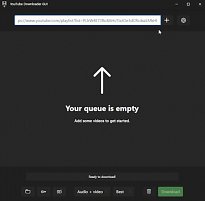 youtube-dl-gui