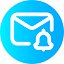 Mail Notifier Mail Notifier