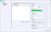 Mail Notifier Mail Notifier Mail Notifier