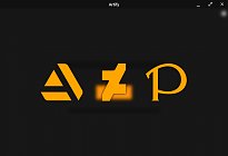 Artify