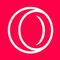 Opera GX (mobilní)
