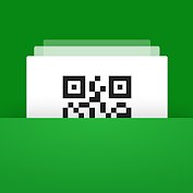 GreenPass (mobilní)