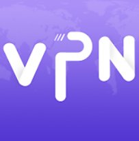 Top VPN (mobilní)