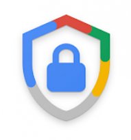 Privacy Dashboard (mobilní)