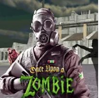 Zombie Fighter (mobilní)