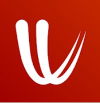 Windy.com (mobilní)