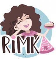 Rimka Recepty (mobilní)