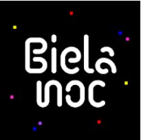Biela noc (mobilní)