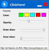 ClickHere!
