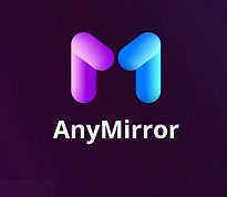 AnyMirror