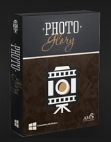PhotoGlory