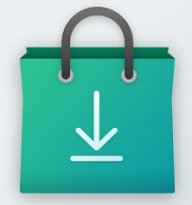 Fluent Store