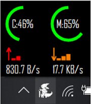 DesktopSprite