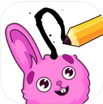 DOP 4: Draw One Part (mobilní)