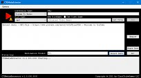 CTGMediaExtractor