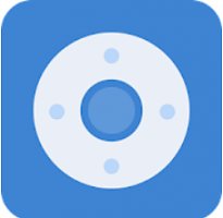 Mi Remote Controller (mobilní)