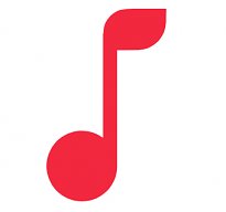 Lito Music